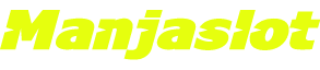 Manjaslot